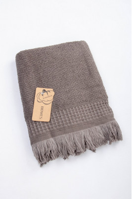 Лицьовий рушник